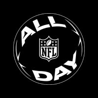 @NFLALLDAY profile photo from Twitter