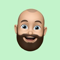 @Shpigford profile photo from Twitter