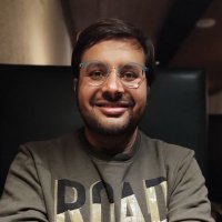 @arsachdeva profile photo from Twitter