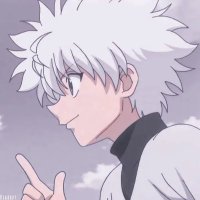 @Numerooo0 profile photo from Twitter