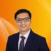 @Shyamal890 profile photo from Twitter