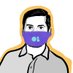 @ob_visualizes profile photo from Twitter
