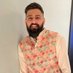 @Cryptocurious98 profile photo from Twitter