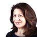 @MelissaSlawsky profile photo from Twitter