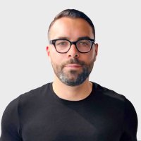 @DavidMinelli profile photo from Twitter