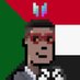 @MoBabeker profile photo from Twitter