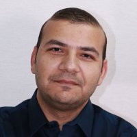 @bakrmohamed84 profile photo from Twitter