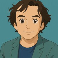 @stas_kulesh profile photo from Twitter