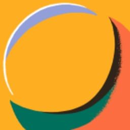 The avatar image for Trishala Punjabi