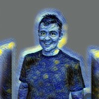@john_oc123 profile photo from Twitter