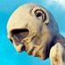@vad_jpg profile photo from Twitter