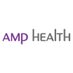 @amphealthco profile photo from Twitter