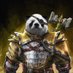 @RavBen1989 profile photo from Twitter