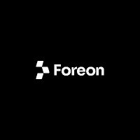 @foreonnetwork profile photo from Twitter