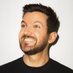 @DillonFrancis profile photo from Twitter