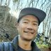 @DavidMoon2014 profile photo from Twitter