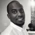 @Alan_Mwangi profile photo from Twitter
