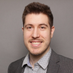 @danboric profile photo from Twitter