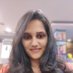 @KanthetiSahithi profile photo from Twitter
