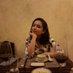 @MagotraAnshul profile photo from Twitter
