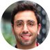 @christiandoumit profile photo from Twitter