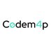 @codemap_io profile photo from Twitter
