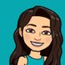 @MayekarSamrudhi profile photo from Twitter