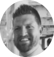 Mike Filkins profile photo from LinkeIn
