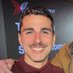 @IOG_Alejandro profile photo from Twitter