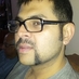 @akisaxena profile photo from Twitter