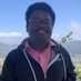 @muthuannamalai_ profile photo from Twitter