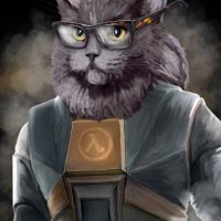 @KeymCjyz profile photo from Twitter