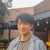 @ethanweii profile photo from Twitter