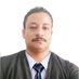 @SalamKhader8 profile photo from Twitter