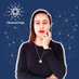 @MariaCarmo369 profile photo from Twitter