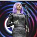 @DesdemonaRobot profile photo from Twitter
