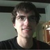 @StephenABritton profile photo from Twitter