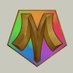 @MutantNFTs profile photo from Twitter