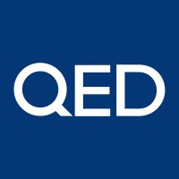 @QEDInvestors profile photo from Twitter