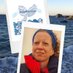@lifelikeanocean profile photo from Twitter