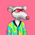 @KingVxner profile photo from Twitter
