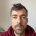 @ssijak profile photo from Twitter