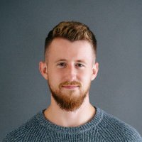 @TheCoppinger profile photo from Twitter