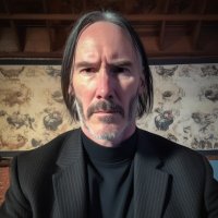 @bigezdaddy2017 profile photo from Twitter