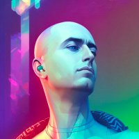@entrpswn profile photo from Twitter