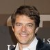 @jason_blum profile photo from Twitter