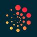 @emurgo_io profile photo from Twitter