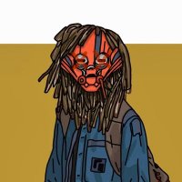 @ExpToken profile photo from Twitter