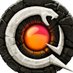 @AdaQuestGame profile photo from Twitter