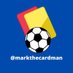 @markthecardman profile photo from Twitter